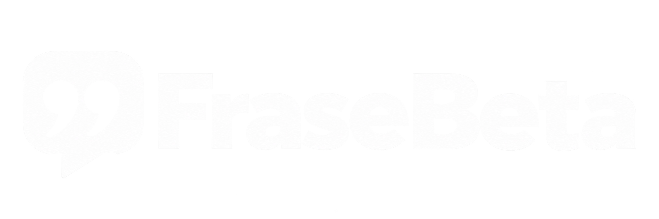 FraseBeta