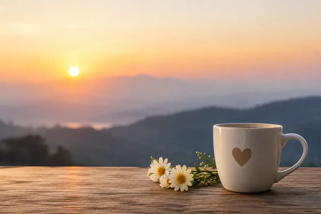 100 frases bonitas para dedicar y compartir hoy
